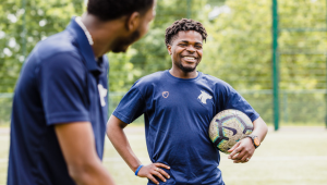 FEHW quarter content image sport